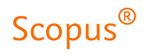 Logo-Scopus