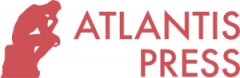 logo-atlantis-press-300x98